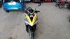 Picture of HONDA VARIO 150 (ACB150CBTK/ACB150CBTM)