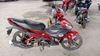 Picture of SYM SPORT RIDER 125i