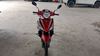 Picture of SYM SPORT RIDER 125i