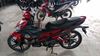 Picture of SYM SPORT RIDER 125i