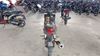 Picture of SYM SPORT RIDER 125i