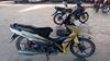Picture of SYM E-BONUS 110 (H)