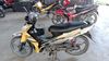 Picture of SYM E-BONUS 110 (H)