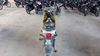 Picture of SYM E-BONUS 110 (H)