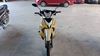 Picture of SYM E-BONUS 110 (H)