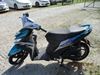 Picture of YAMAHA EGO SOLARIZ