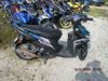Picture of YAMAHA EGO SOLARIZ