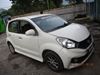 Picture of PERODUA MYVI 1.3 X