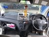 Picture of PERODUA MYVI 1.3 X