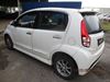 Picture of PERODUA MYVI 1.3 X