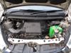 Picture of PERODUA MYVI 1.3 X