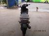 Picture of HONDA WAVE 125i-AFS125MCSH (SELF/DISC/CAST)