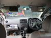 Picture of PERODUA VIVA 1.0 MANUAL