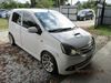 Picture of PERODUA VIVA 1.0 MANUAL