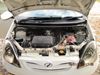 Picture of PERODUA VIVA 1.0 MANUAL