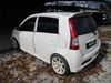 Picture of PERODUA VIVA 1.0 MANUAL