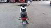 Picture of HONDA EX5 DREAM FI-SELF/DR/SPOKE-NBC110MDF/FH/FK/FL/FL2