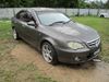 Picture of PROTON PERSONA 1.6