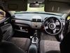 Picture of PROTON PERSONA 1.6