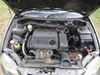 Picture of PROTON PERSONA 1.6