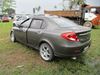 Picture of PROTON PERSONA 1.6