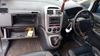 Picture of PROTON EXORA 1.6 A