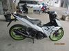 Picture of SYM VF3i 185 LE