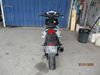 Picture of SYM VF3i 185 LE
