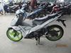 Picture of SYM VF3i 185 LE