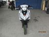 Picture of SYM VF3i 185 LE