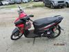 Picture of YAMAHA EGO AVANTIZ