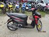 Picture of YAMAHA EGO AVANTIZ