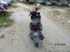 Picture of YAMAHA EGO AVANTIZ