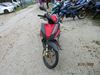 Picture of YAMAHA EGO AVANTIZ