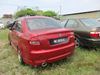 Picture of PROTON SAGA FLX 1.3 (M)