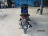 Picture of HONDA VARIO 150 (ACB150CBTK/ACB150CBTM)