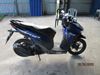 Picture of HONDA VARIO 150 (ACB150CBTK/ACB150CBTM)