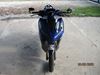 Picture of HONDA VARIO 150 (ACB150CBTK/ACB150CBTM)