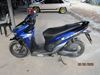 Picture of HONDA VARIO 150 (ACB150CBTK/ACB150CBTM)