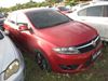Picture of PROTON PREVE 1.6L CVT
