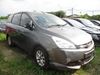 Picture of PROTON EXORA AUTO