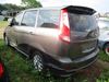 Picture of PROTON EXORA AUTO