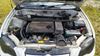 Picture of PROTON PERSONA 1.6 (M)