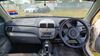 Picture of PROTON PERSONA 1.6 (M)