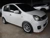 Picture of PERODUA VIVA 850
