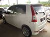 Picture of PERODUA VIVA 850
