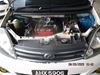 Picture of PERODUA VIVA 850