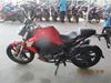 Picture of BENELLI 150S