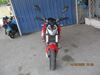 Picture of BENELLI 150S