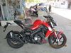 Picture of BENELLI 150S